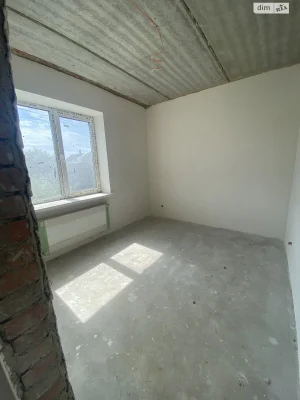 Townhouse for sale