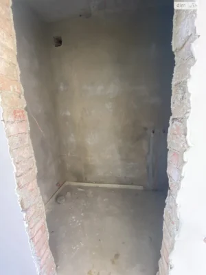 Townhouse for sale