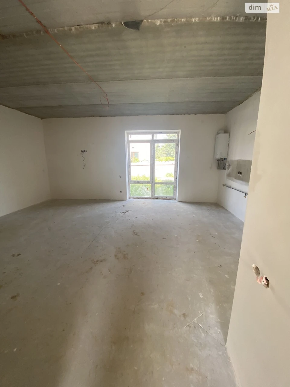 Townhouse for sale