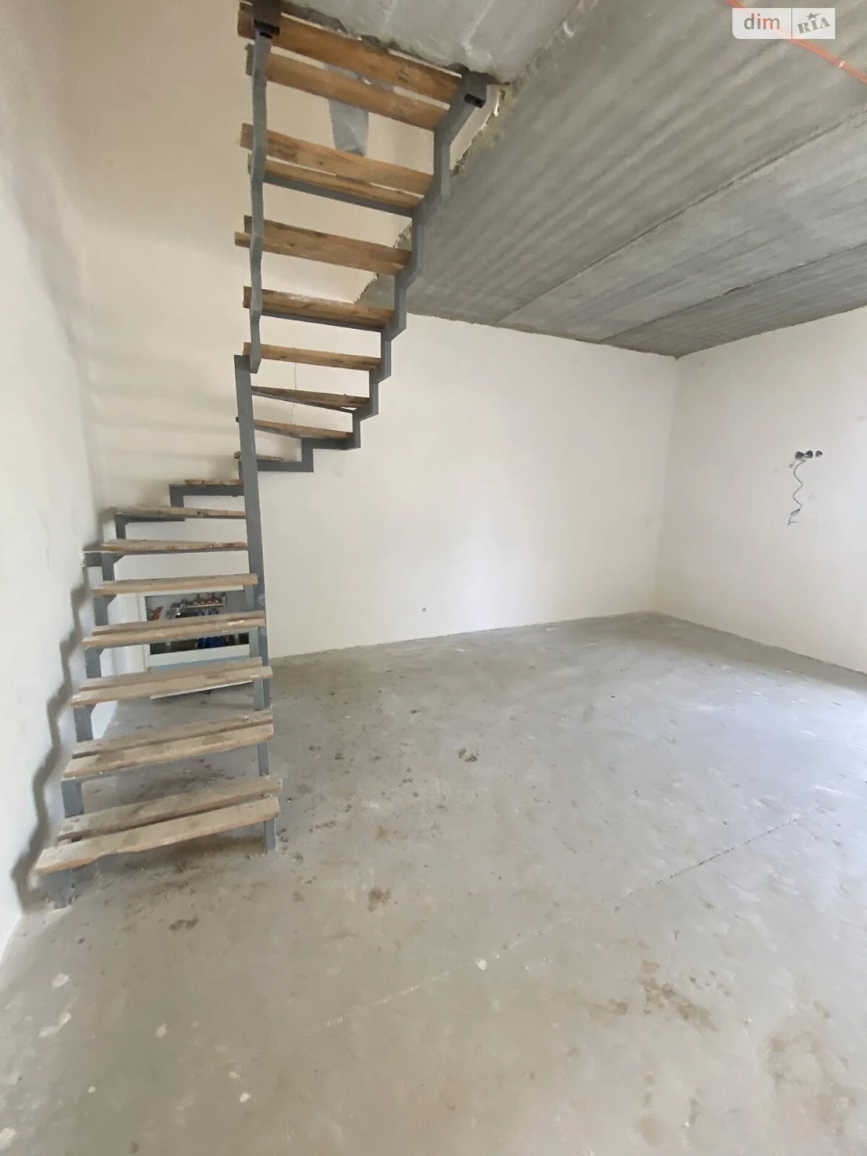 Townhouse for sale