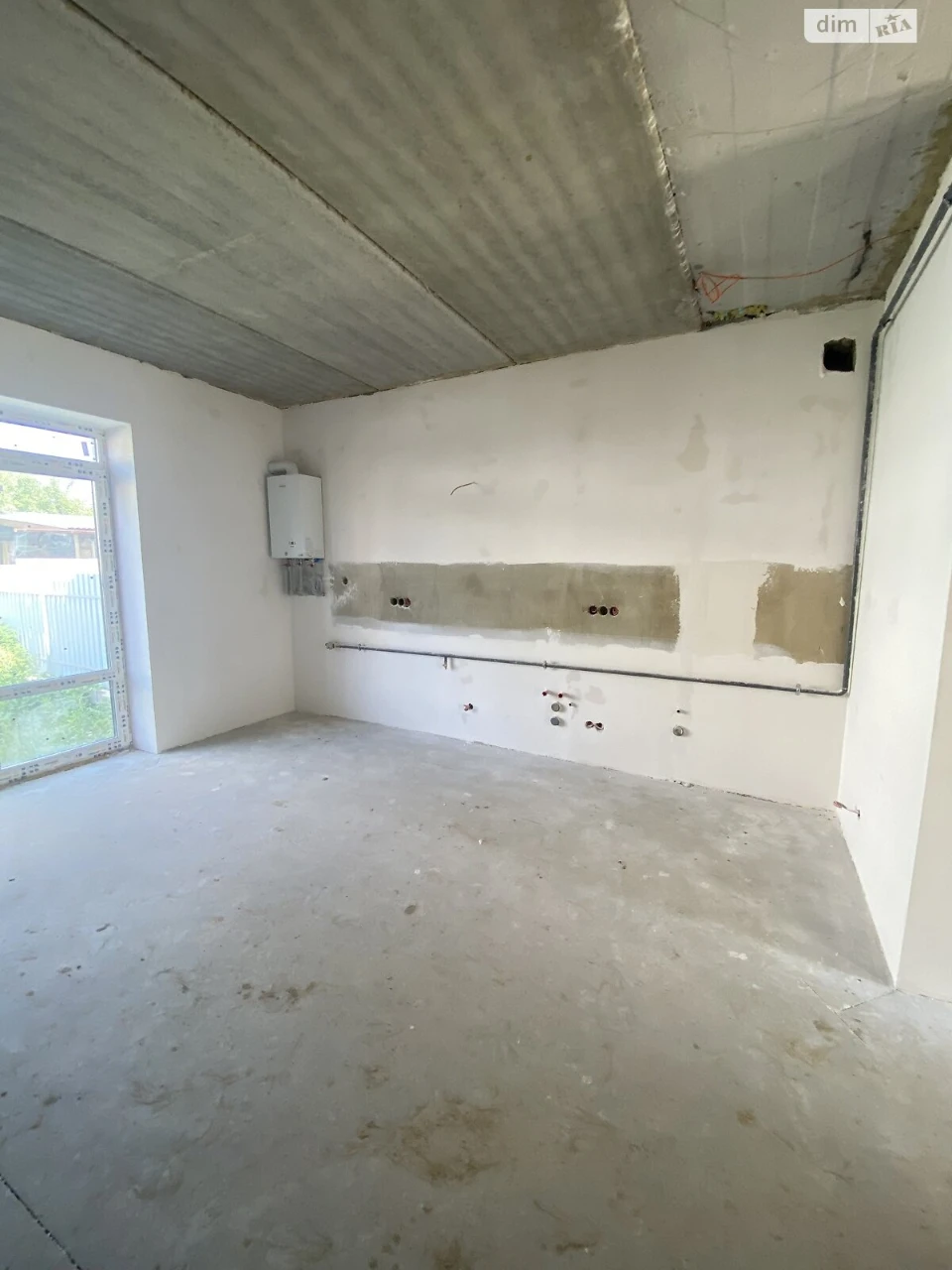 Townhouse for sale