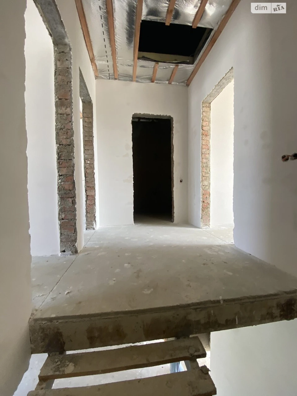 Townhouse for sale