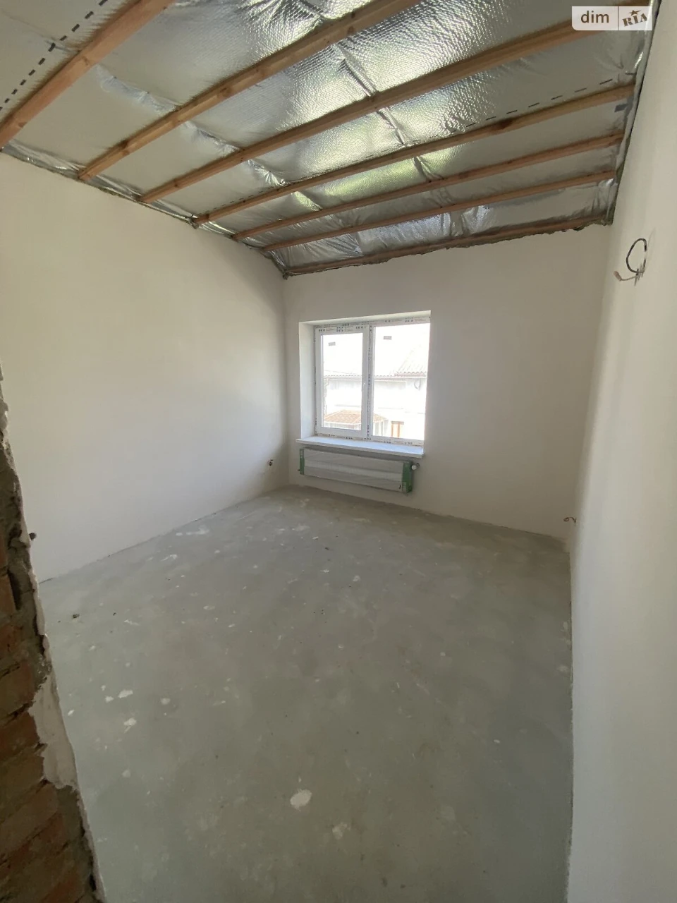 Townhouse for sale
