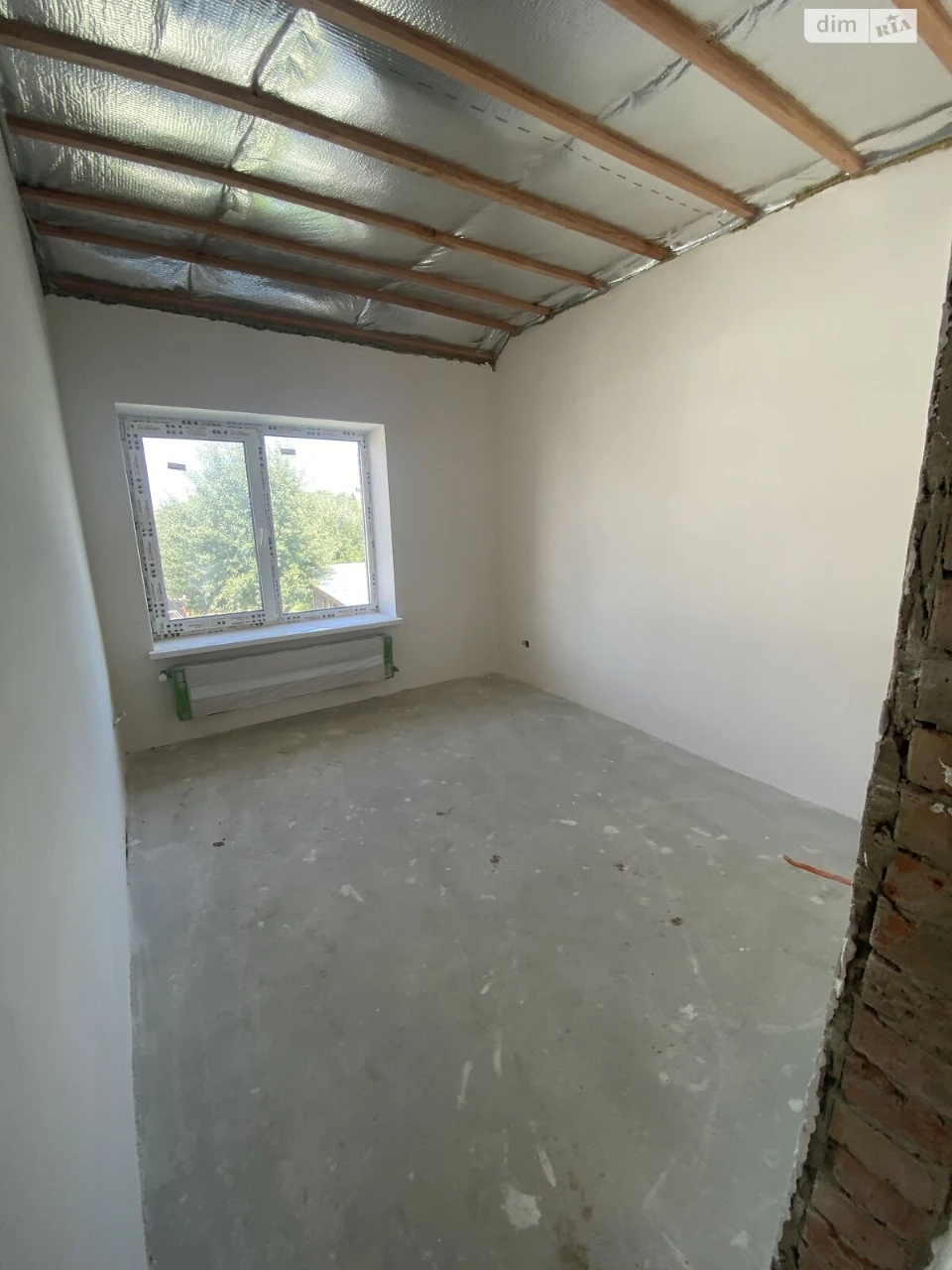 Townhouse for sale