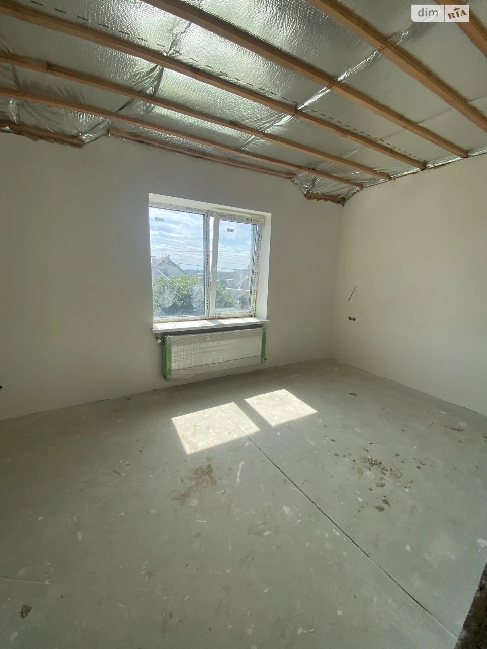Townhouse for sale