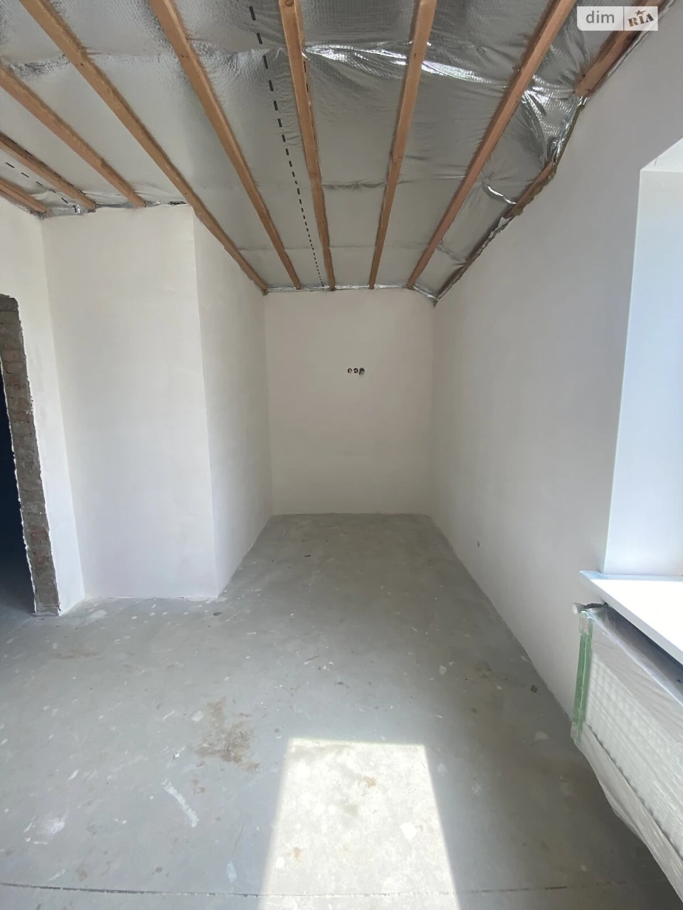 Townhouse for sale