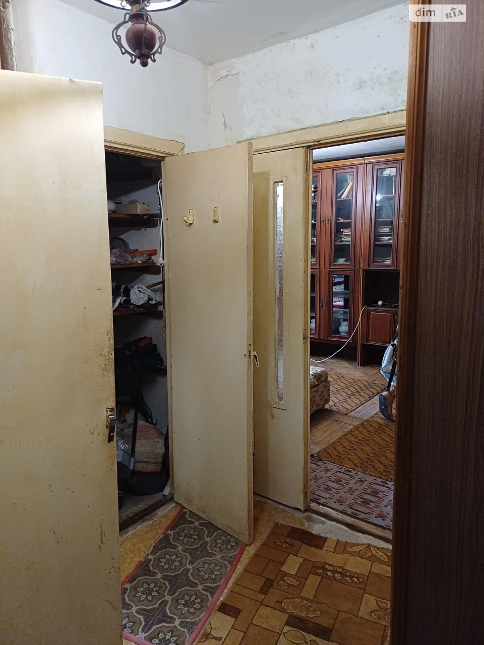 Продаж Квартира