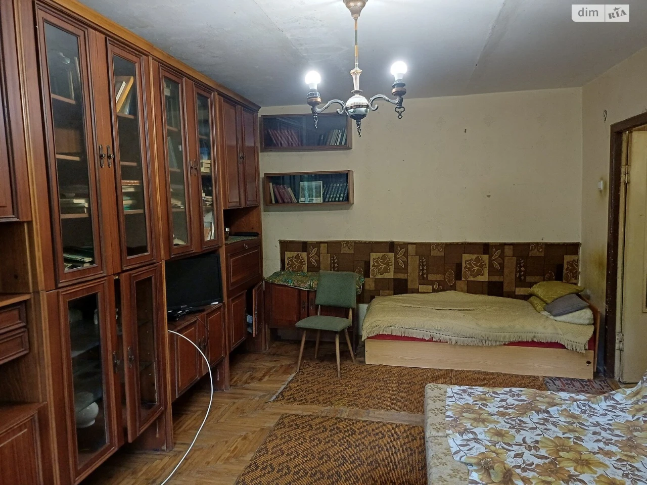 Продаж Квартира