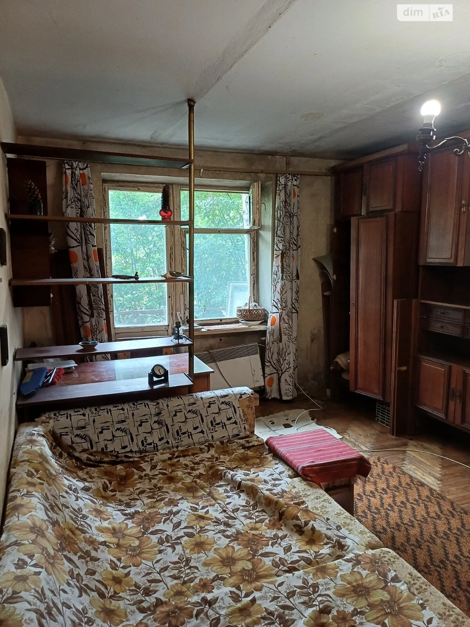Продаж Квартира