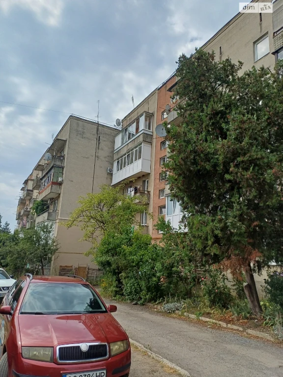 Продаж Квартира