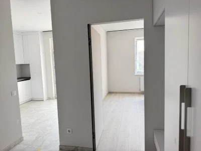 Продаж 1,5 кім , будинок з газом
