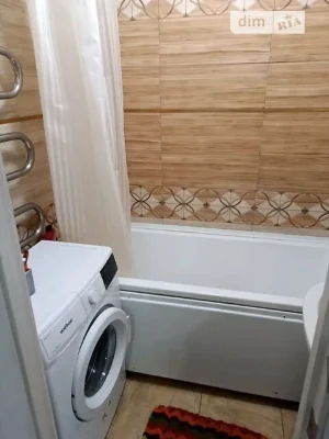 Sale of 2-room apartment 52 sq. m on Igor Kachurovskogo Avenue 1 •