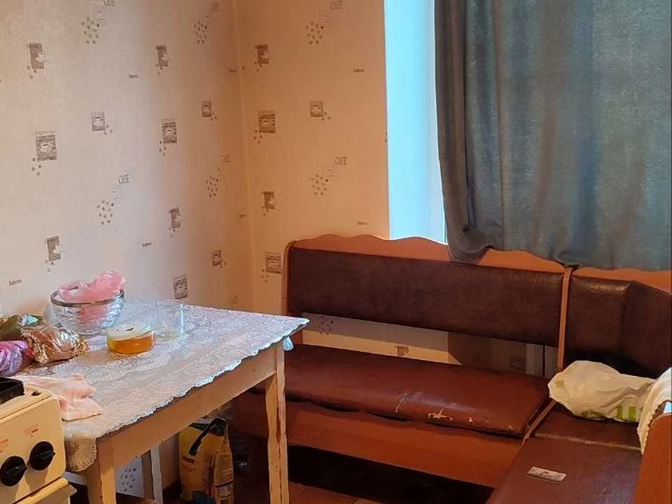 Квартира. Дніпро, Олександра Данченка вул. (Немировича-Данче