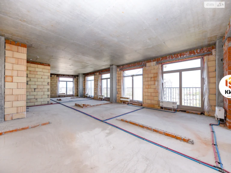 Apartment for sale Center