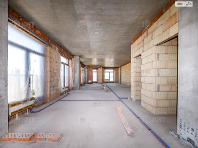 Apartment for sale Center