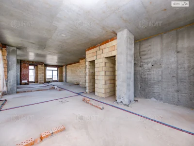 Apartment for sale Center