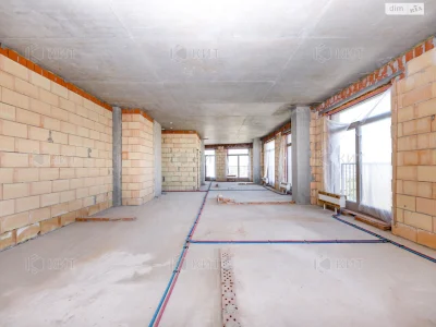 Apartment for sale Center