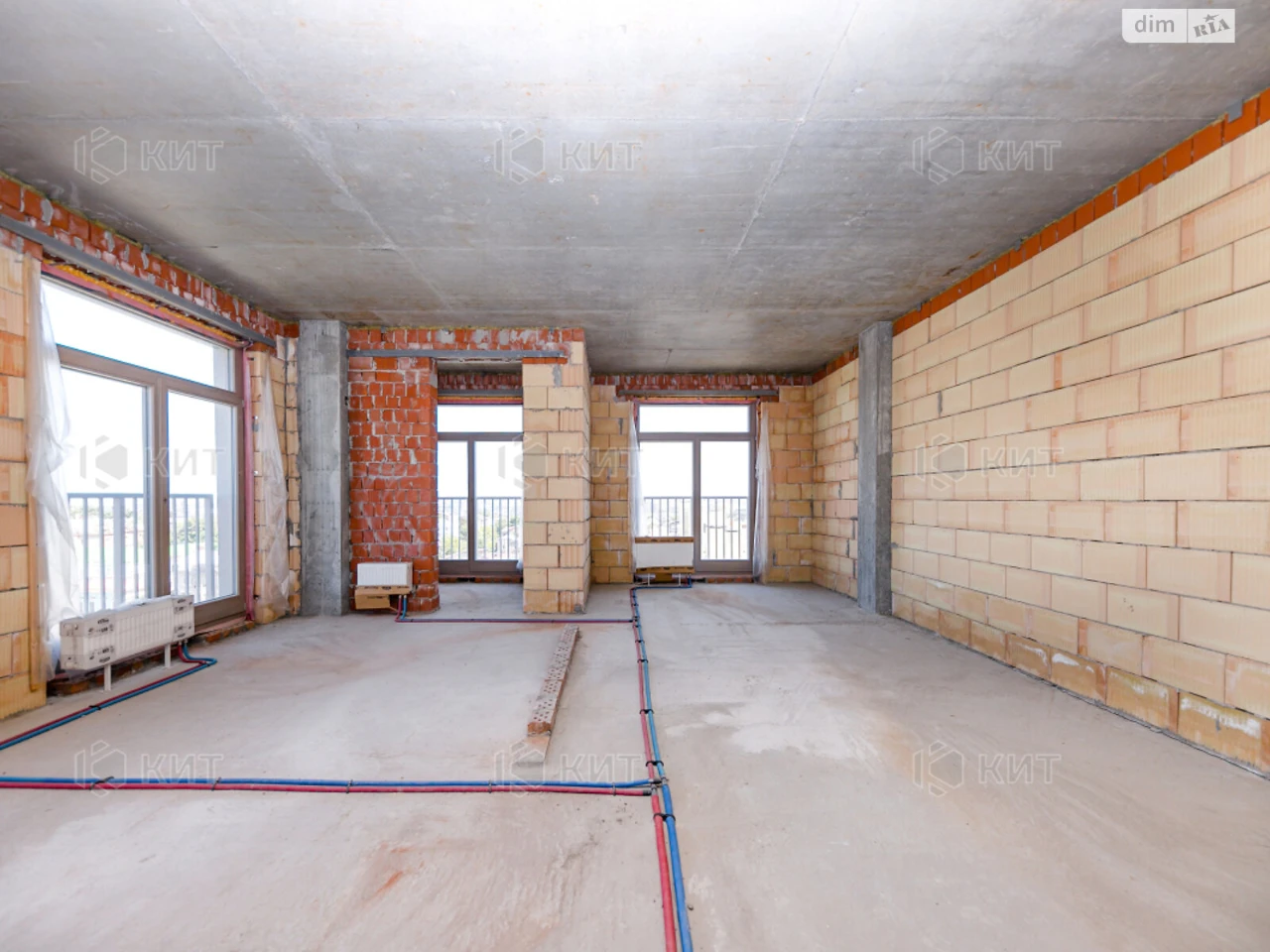 Apartment for sale Center