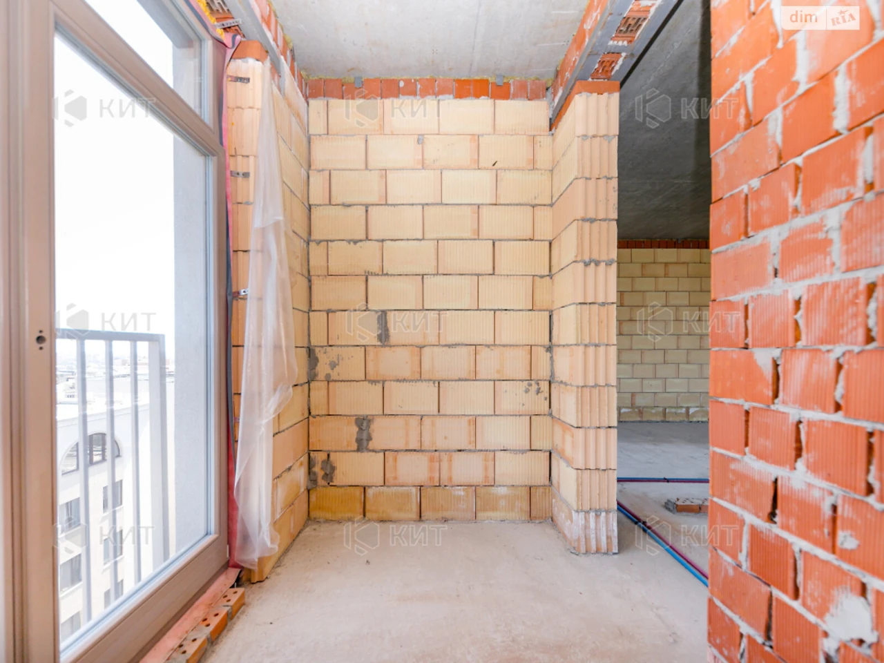 Apartment for sale Center