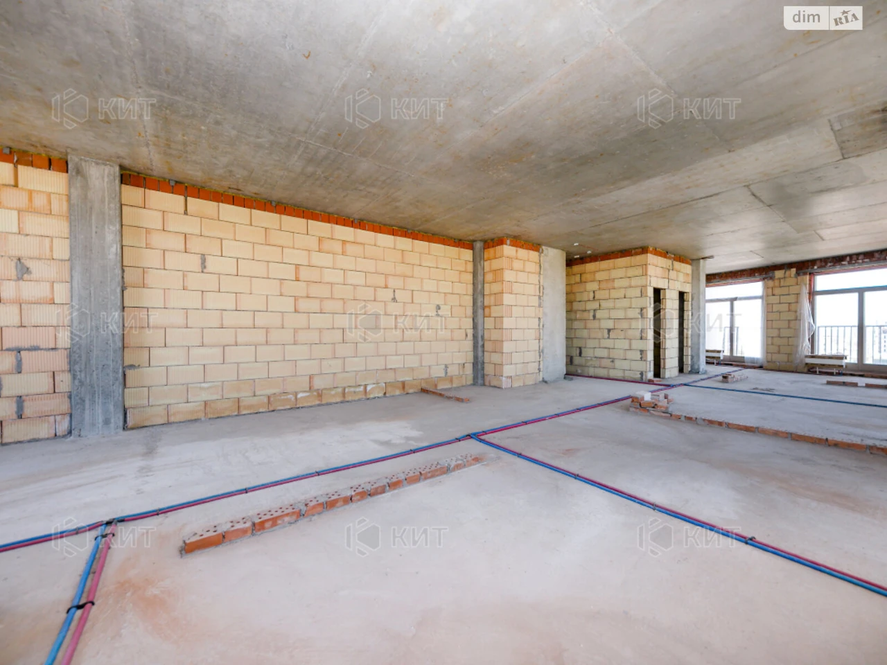 Apartment for sale Center