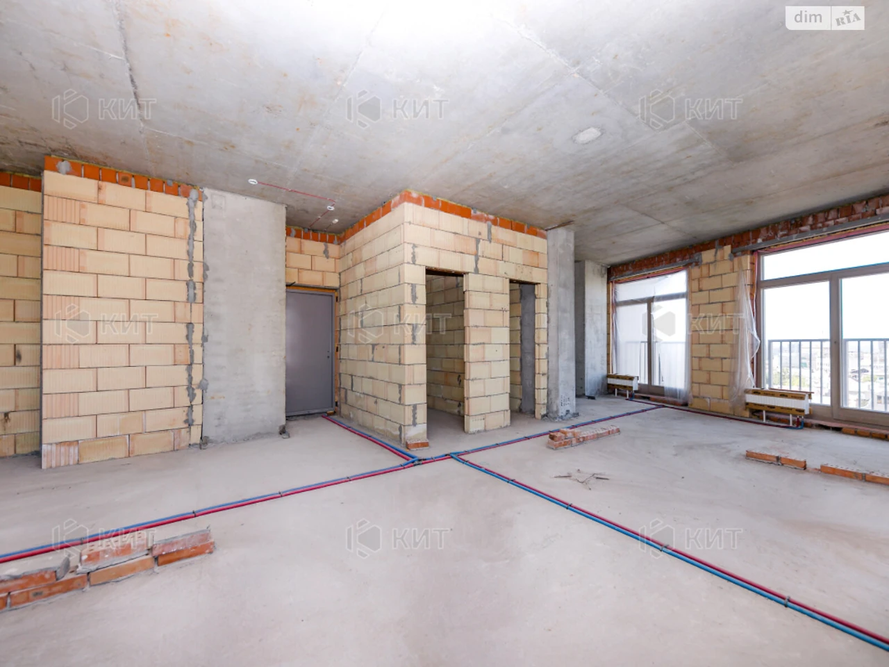 Apartment for sale Center