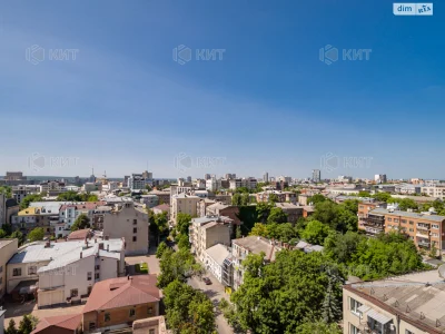 Apartment for sale Center