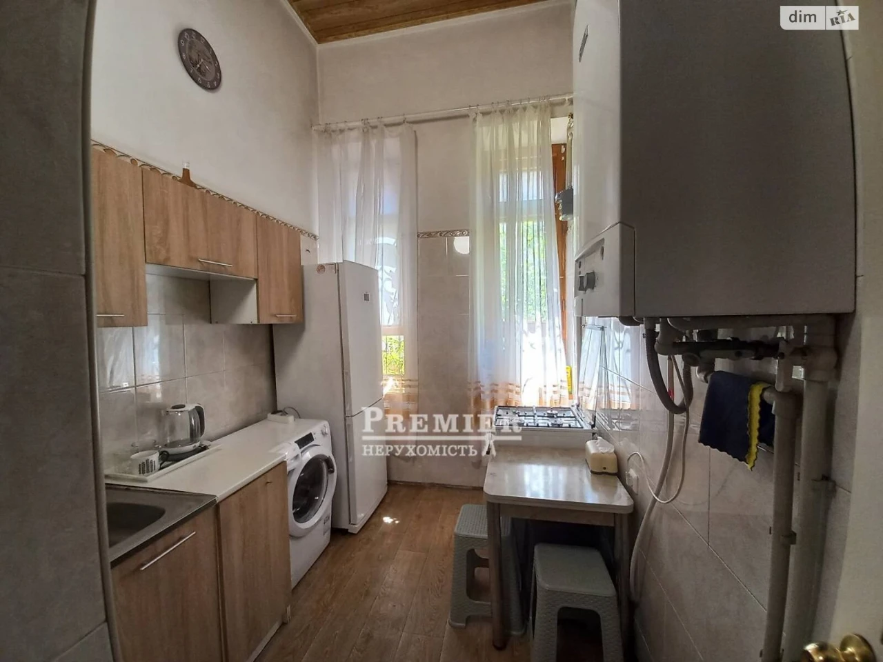 Продажа квартир Приморский.