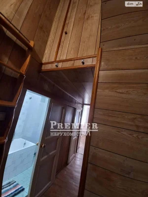 Продажа квартир Приморский.