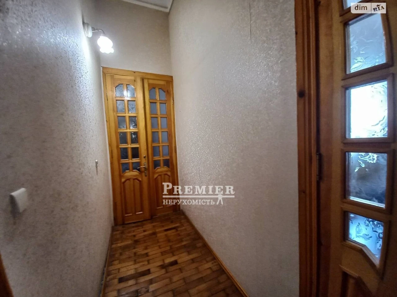 Продажа квартир Приморский.