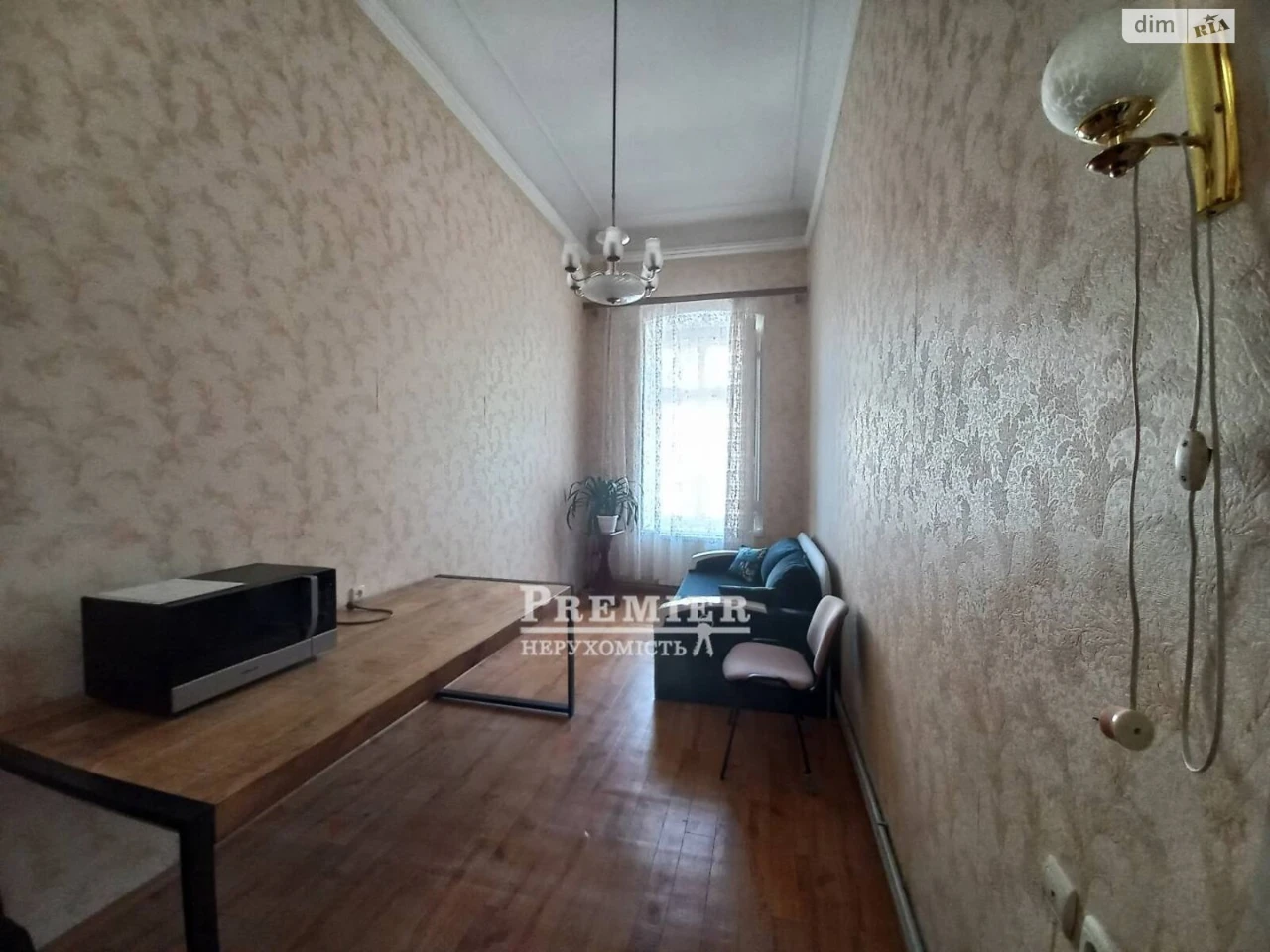 Продажа квартир Приморский.