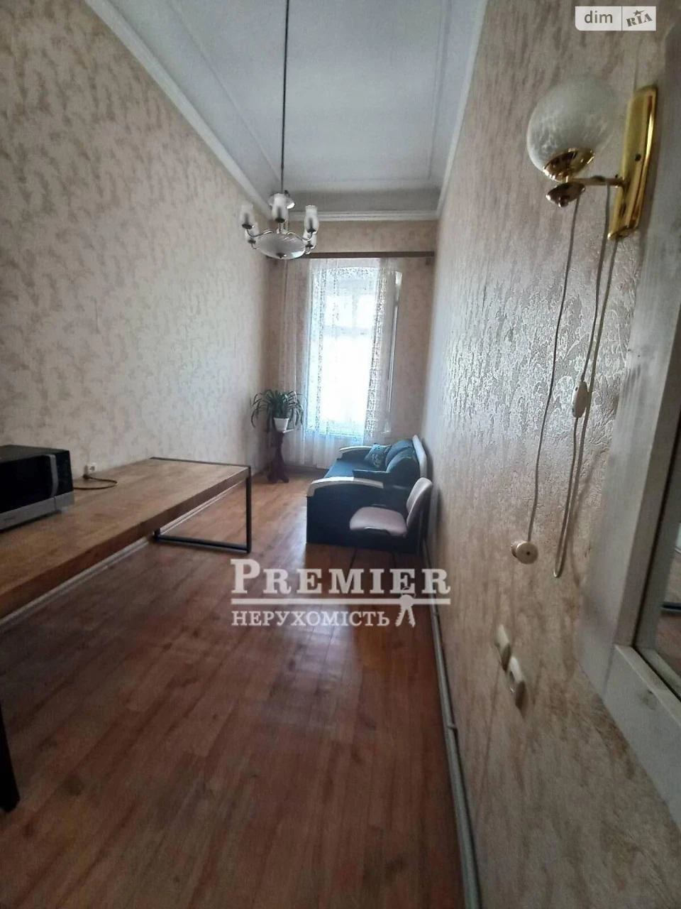 Продажа квартир Приморский.