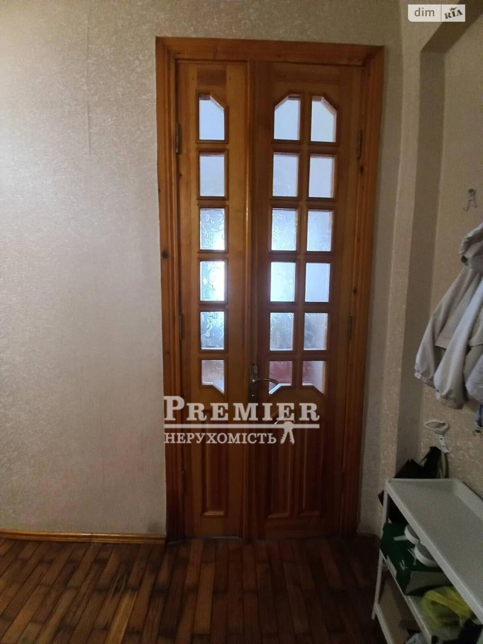 Продажа квартир Приморский.