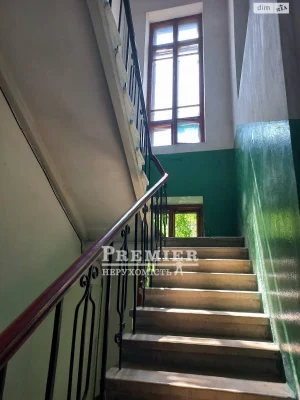 Продажа квартир Приморский.