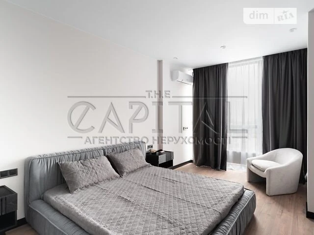 Sale of 3-room apartment 72 sq. m on Revutskoho St. 40-B • ID 347