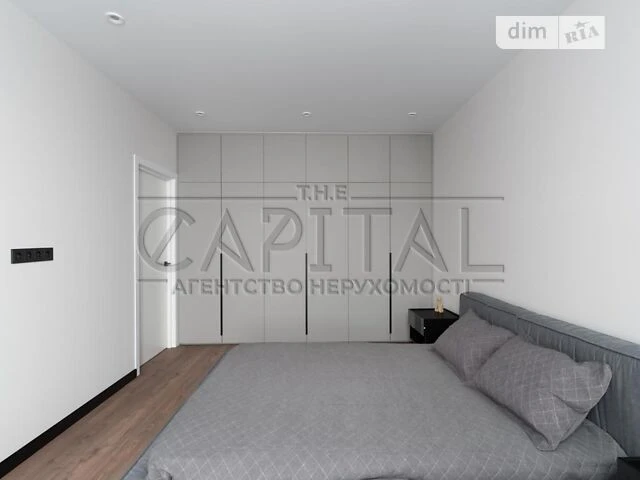 Sale of 3-room apartment 72 sq. m on Revutskoho St. 40-B • ID 347