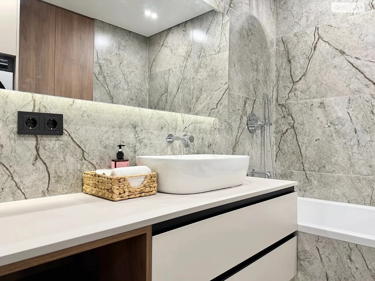 Продажа