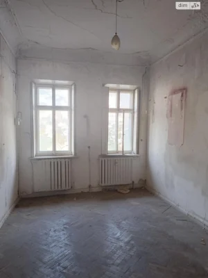 Продажа квартир Приморский.