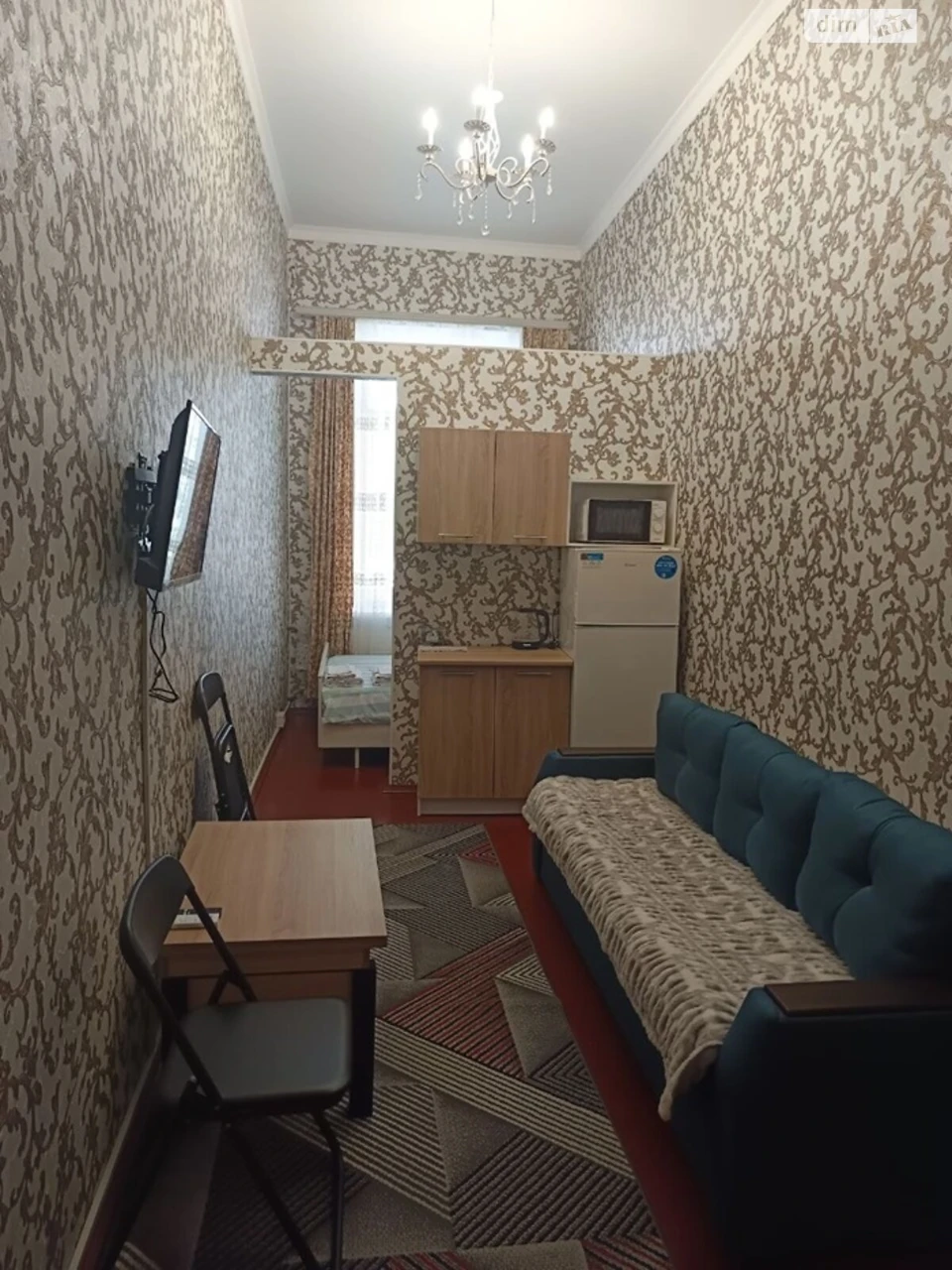 Продажа квартир Приморский.