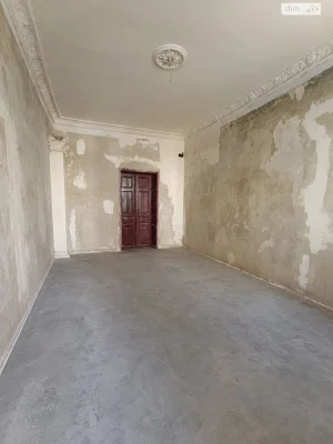 Продажа квартир Приморский.