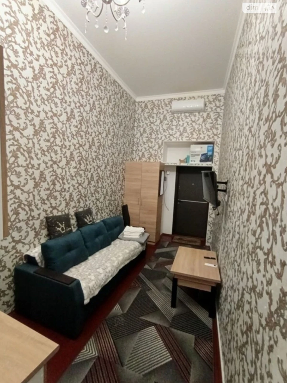 Продажа квартир Приморский.