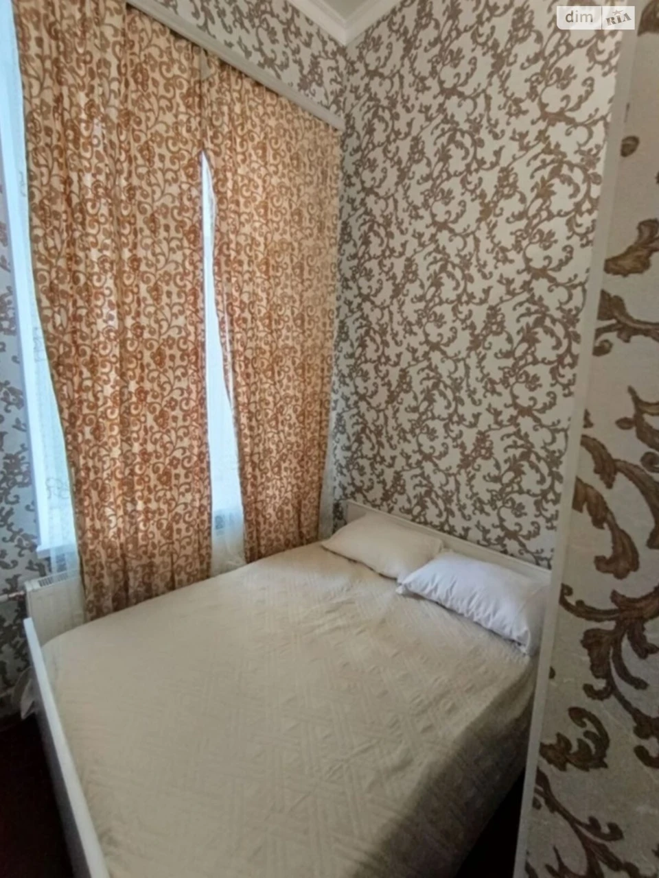 Продажа квартир Приморский.