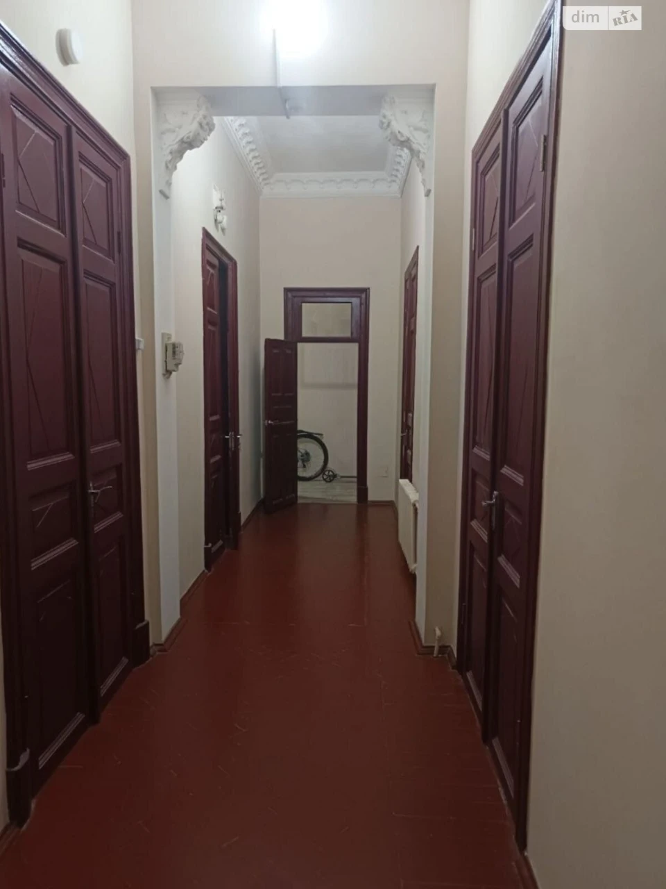 Продажа квартир Приморский.