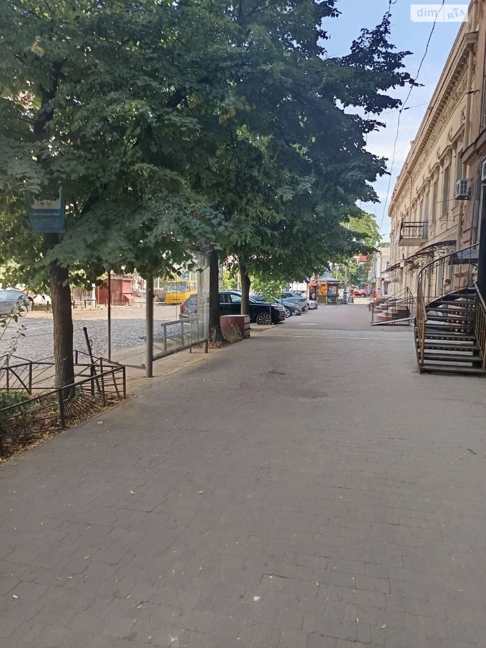 Продажа квартир Приморский.