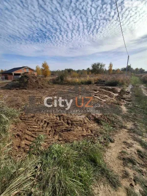 Продаж Ділянка під житлову забудову