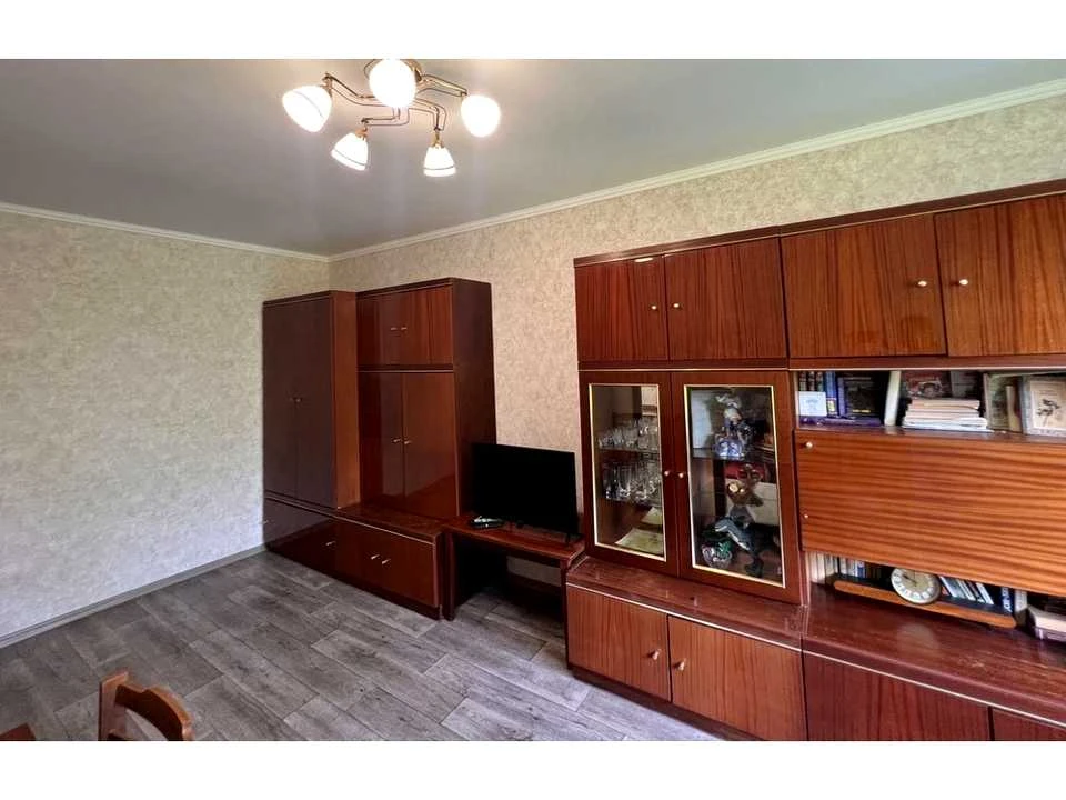 Квартира. Черкаси, Смілянська вул.