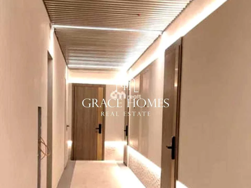 Apartment. Kyiv, Antonovycha St. (Gorky), (House)