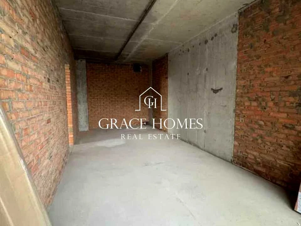 Apartment. Kyiv, Antonovycha St. (Gorky), (House)