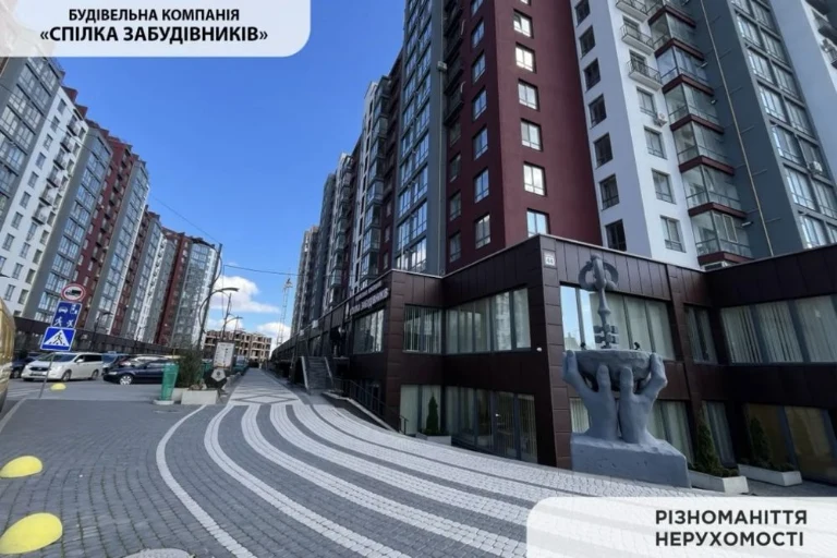 Продается видовая 2 ком. ЖК Княгинен. 39 секция. Переуступка