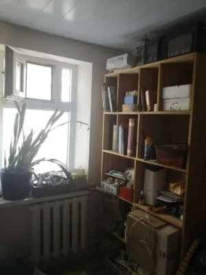 House for sale in Usatove
