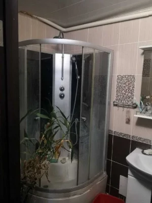 House for sale in Usatove